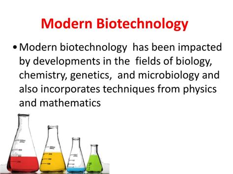 Biotechnology Introduction 的图像结果