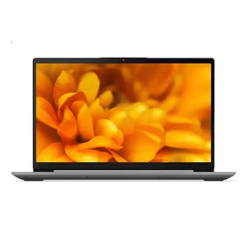 Buy Refurbished and Second Hand IdeaPad 3 Series 15ITL6 (Intel Core i7 ...