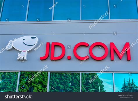 JD Logo 的图像结果