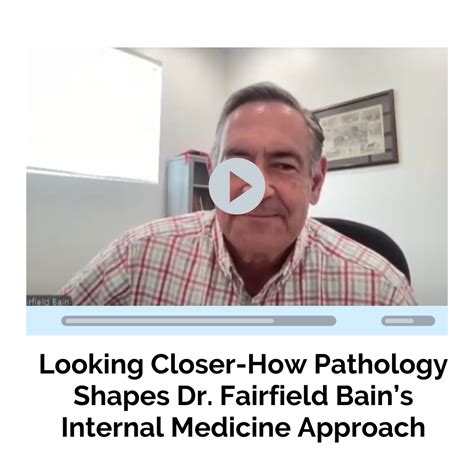 Rood & Riddle Veterinary Pharmacy