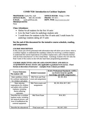 Fillable Online hack servis gebze form Fax Email Print - pdfFiller