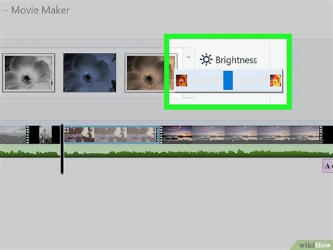 Image result for Using Windows Movie Maker