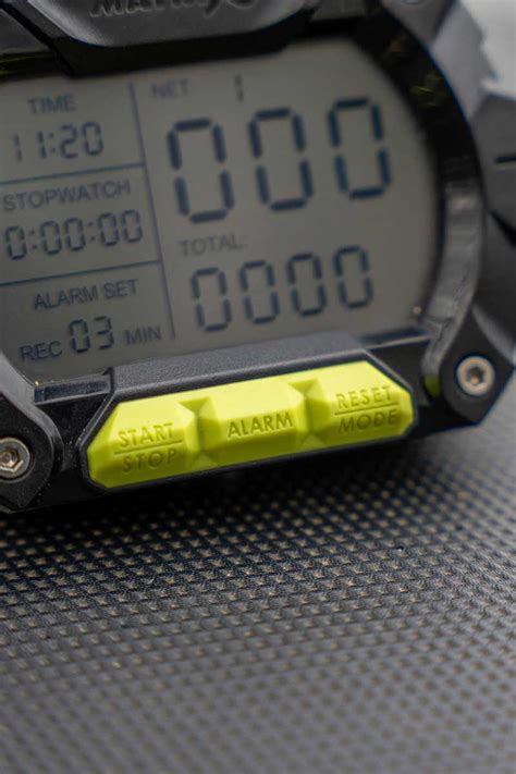 Image result for Clicker Conputer