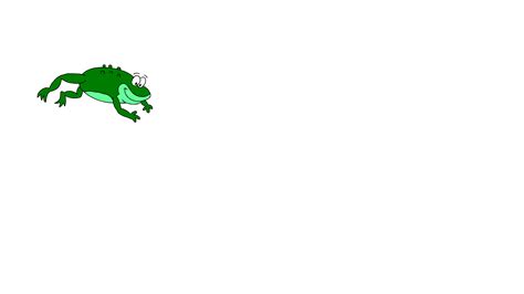Image result for Frog Jumping Backwards Meme