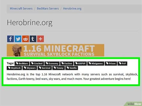 Image result for Como Jugar En Linea En Minecraft Java