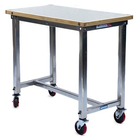 Image result for Work Table PNG