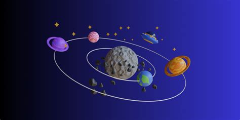 Image result for Planetary Science