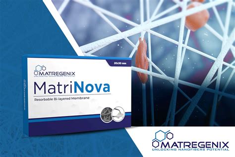 Biomedical Technology 的图像结果