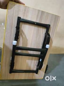 Study Table - Buy & Sell Used Furniture in India | OLX
