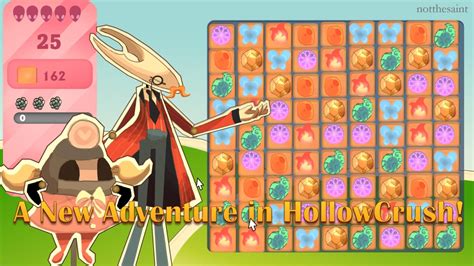 candy crush on Tumblr