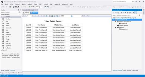 Image result for SQL Server SSRS