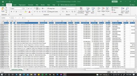 How to Be a Fast Data Encoder 的图像结果