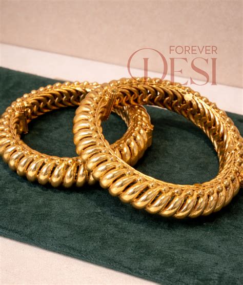Shindeshahi Tode (Big) – Forever Desi