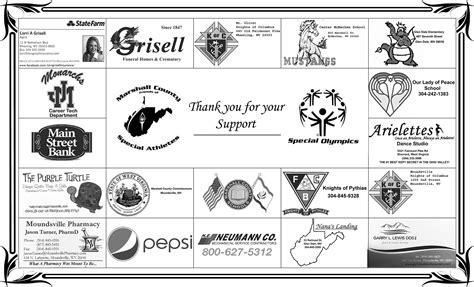 Grisell Funeral Homes & Crematory | Moundsville WV