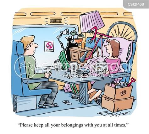 Personal Goods Cartoon 的图像结果