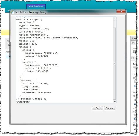 Image result for SharePoint Framework Widgets