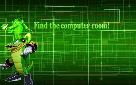 Image result for Find the Computer Room Vector