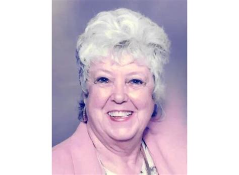 Imogene "Ickie" Lawrence Obituary (2025) - LaFayette, GA - Wallis ...