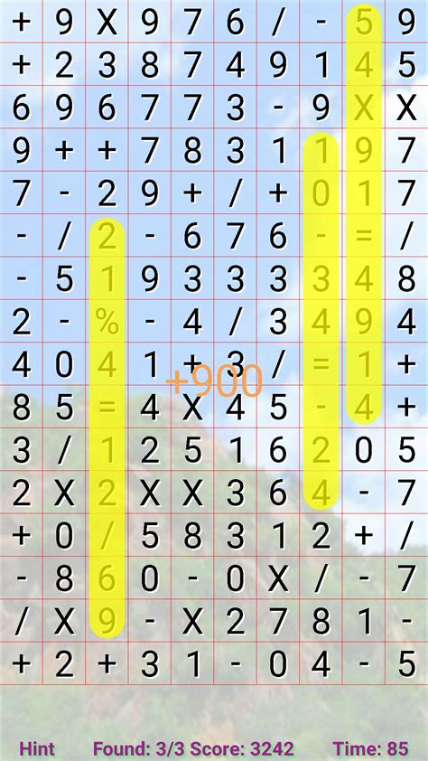 Make Me Genius Math 的图像结果