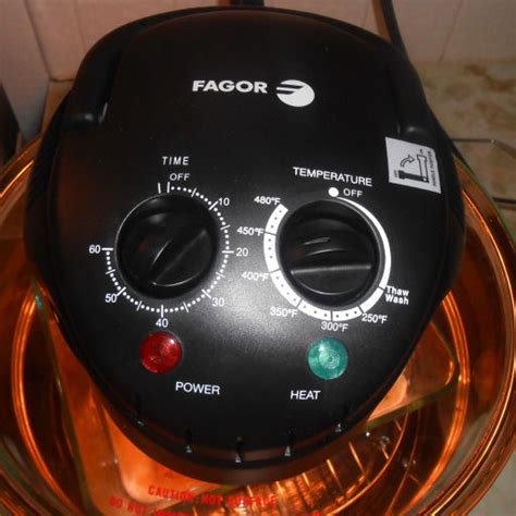 Image result for Halogen Tabletop Oven