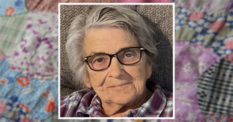 Obituary Galleries | JoAnne Marie Lang of Raymond, California | The ...