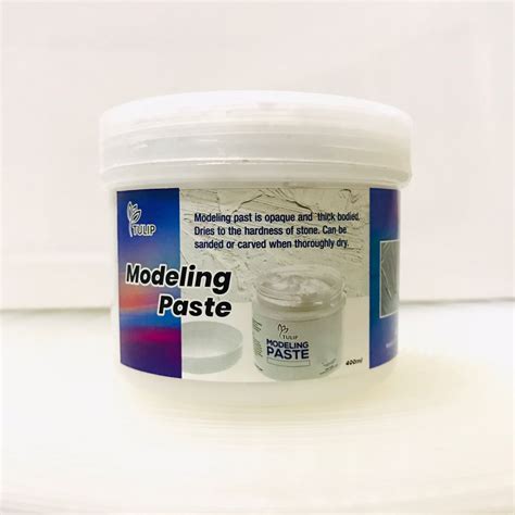 Image result for Modelling Paste UK How to Use