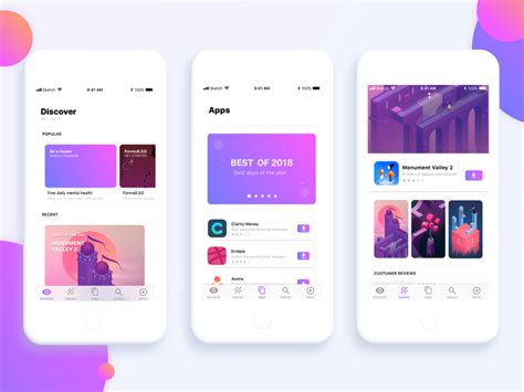Image result for Available App Store