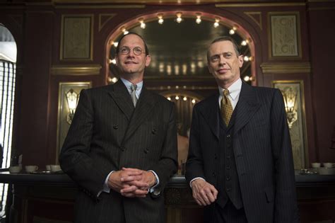 ‘Boardwalk Empire’ Season 5 Episode 3 ‘What Jesus Said’ Breakdown: Are ...
