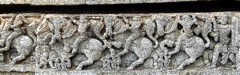 Hoysala Empire