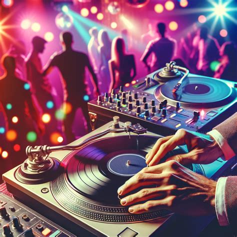 Looperman Samples 的图像结果