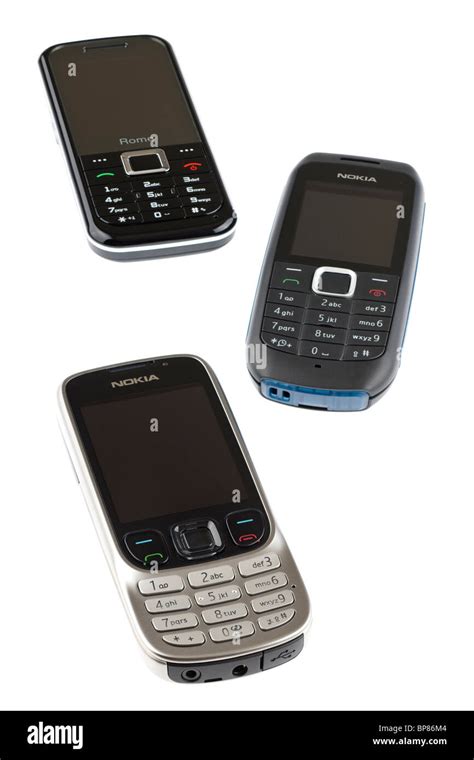 Different Types Mobile Phone 的图像结果