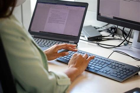 Image result for Computer Application Assistant