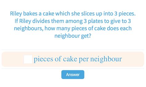 Image result for Division Math Practice