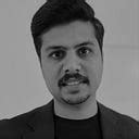 Image result for SharePoint REST API Postman