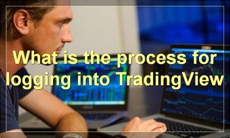 Image result for Trading View Account