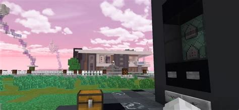 Image result for Command Block Buildings