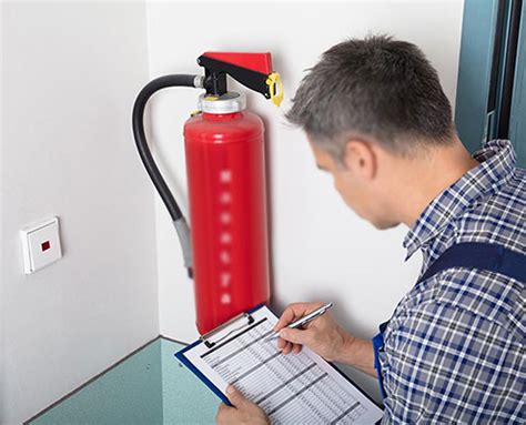 IQS Inspections - Best Quality Control & Inspections Company