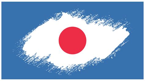 deviantART Japan Flag 的图像结果