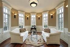 Lighting For The Living Room by Hanging Lights For Living Room A Complete Guide Modern Lighting For The Living Room