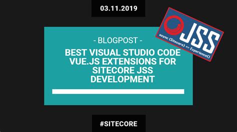 Image result for What Extensions to Use for JavaScript in Visual Studio Code