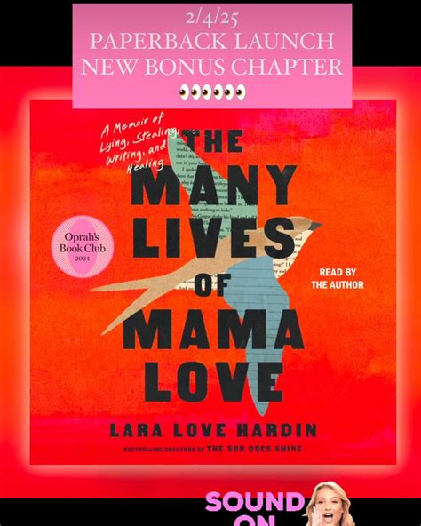 The LightHouseRVA | THRILLED to announce that TLHRVA is bringing author ...