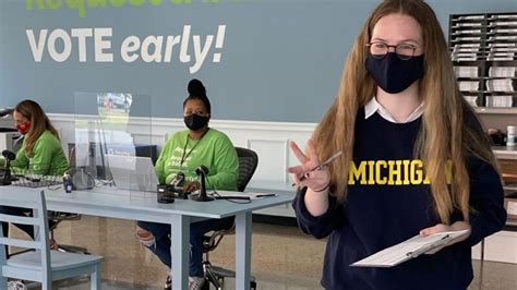 Image result for Public Service Announcement Script Sample