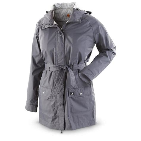 Plus Size Rain Jacket 4x Nordstrom Raincoats Cabelas Womens Mens Gore ...