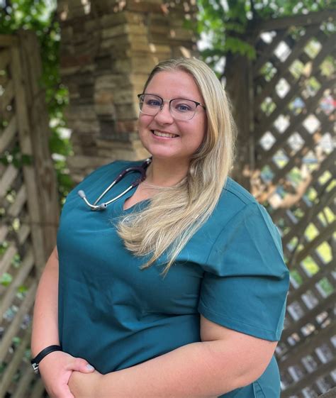 Kimberley Kirchner - Upstate Veterinary Specialties
