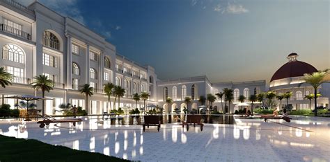 https://www.traveltrendstoday.in/storage/pic-1-taj-mahal-hotel-lucknow-to-expand-with-96-new-luxury-keys-blending-heritage-with-modern-elegan.jpg