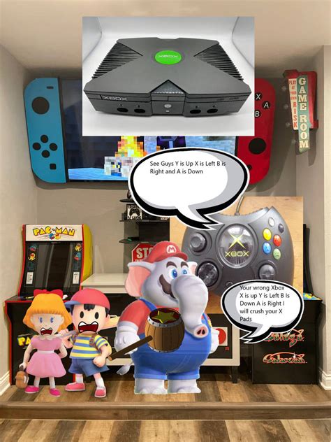 Xbox Controller Problems 的图像结果