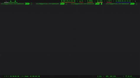 Image result for Windows Tiling Window Manager