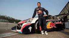 pikes peak sebastien loeb peugeot 208t16 pikes peak s 233 bastien loeb l a r 233 cup 233 r 233 e pikes peak sebastien loeb peugeot 208t16 pikes peak s 233 bastien loeb l a r 233 cup 233 r 233 e