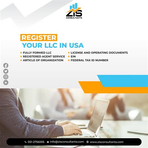 The Difference between Federal and State Income Taxes: FIT vs SIT