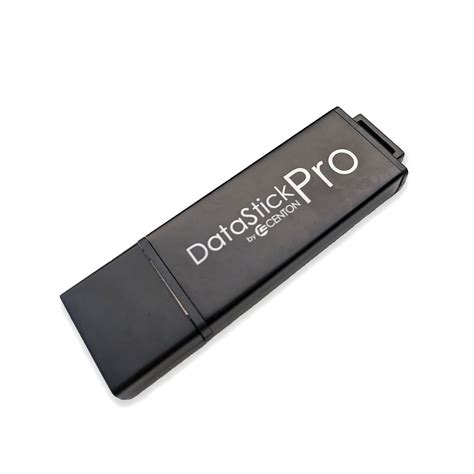 Centon MP Valuepack 2GB USB 2.0 Type A Flash Drive, Gray, 25/Pack (S1 ...